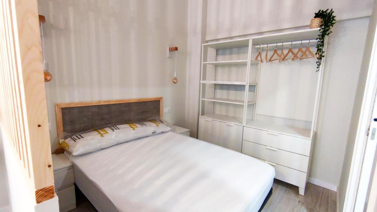 Deluxe Palace - La Torre Torre Del Mar